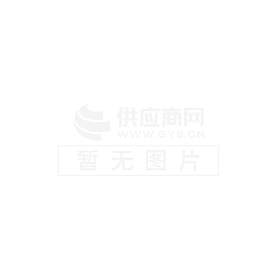 供应北京***单位周年庆典礼品制作,北京***单位乔迁仪式礼品制作